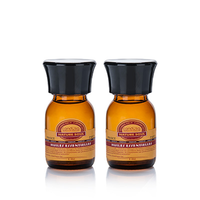 瑶海皮膜瞬间修复精华