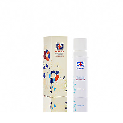 瑶海抗菌防护喷雾