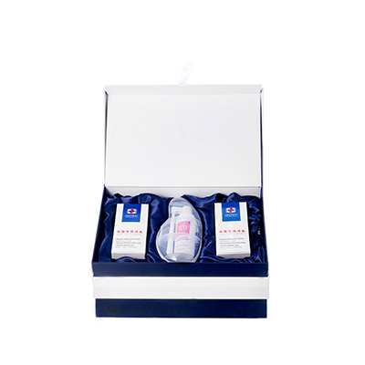 瑶海阴道抑菌护理套盒