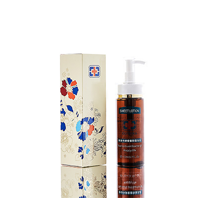 男女外阴洗液瑶海