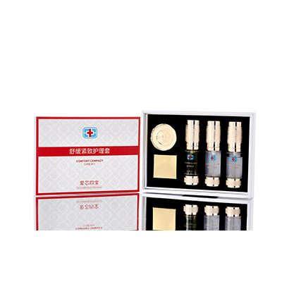 瑶海私密拓客体验套