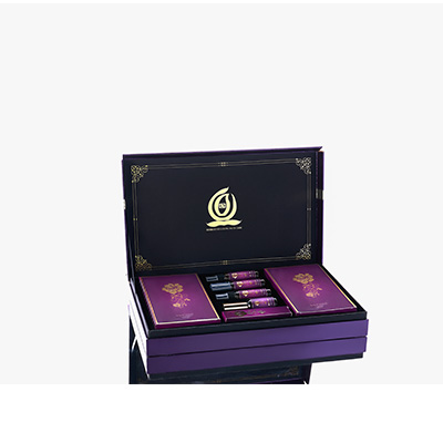 瑶海气血能量海底轮