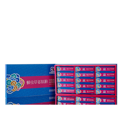 瑶海调经养气汤