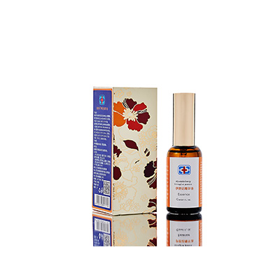 瑶海湿寒酸痛一滴通