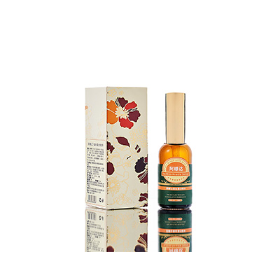 瑶海备孕期日常卫生护理精华