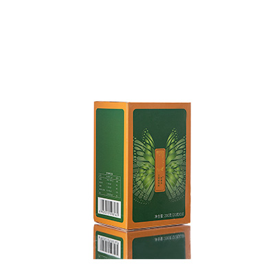 瑶海女生最爱三清粉