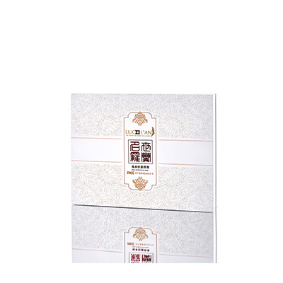 瑶海产后阴道免疫恢复套