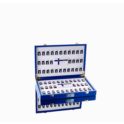 瑶海润芯综合版