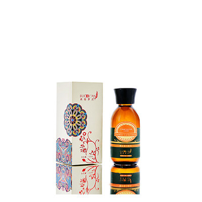 瑶海预防妊娠纹.蚕丝修复精华