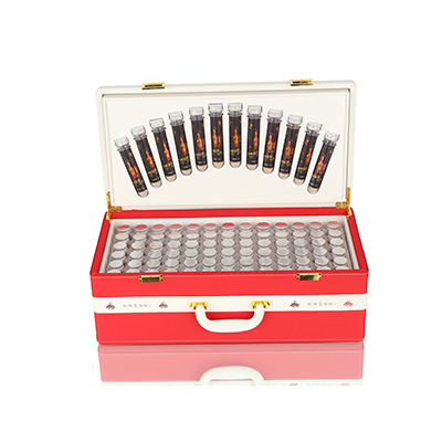 瑶海产后卵巢回春套