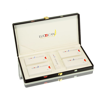 瑶海产后恢复自洁系统套