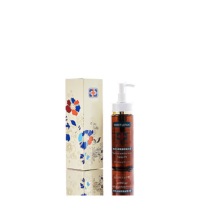 瑶海男女外阴洗液