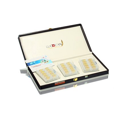 瑶海产后盆腔修复套