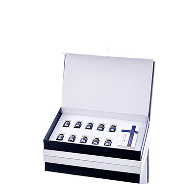 瑶海产后粘膜修复