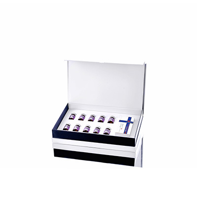 瑶海产后宫颈修复套