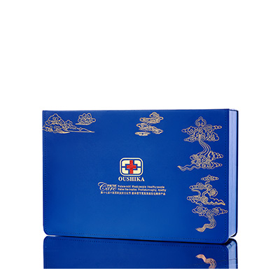 瑶海产后深度盆底抗衰套