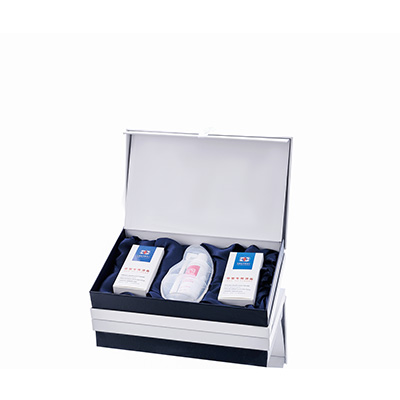 瑶海阴道抑菌护理套盒