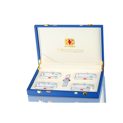 恢复自洁系统套瑶海