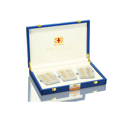 瑶海盆腔排毒修复套