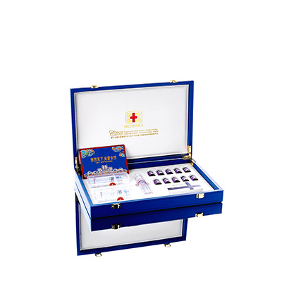 养芯修复综合版瑶海