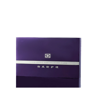 气血能量海底轮瑶海