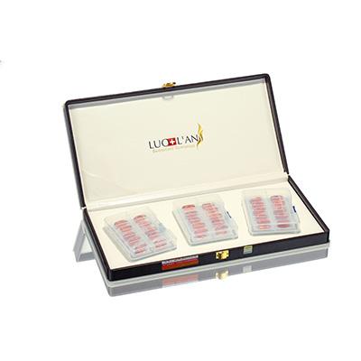 瑶海子宫清洁养护套