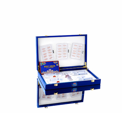 瑶海润芯滋润综合版